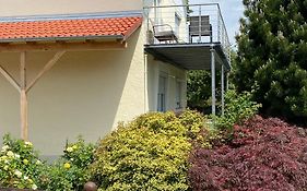 Ferien im Herzen Bayerns 2